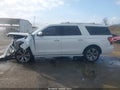 Photo 13 of 15 — 2020 Ford Expedition