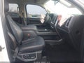Photo 5 of 15 — 2020 Ford Expedition