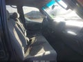 2003 Ford F-150 — photo 5 of 15 | VIN 1FTRW07643KB20893