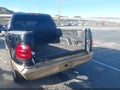 2003 Ford F-150 — photo 6 of 15 | VIN 1FTRW07643KB20893