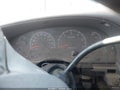 2003 Ford F-150 — photo 7 of 15 | VIN 1FTRW07643KB20893