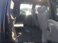 2003 Ford F-150 — photo 8 of 15 | VIN 1FTRW07643KB20893