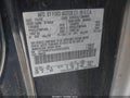 2003 Ford F-150 — photo 9 of 15 | VIN 1FTRW07643KB20893