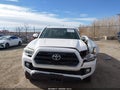 Photo 12 of 16 — 2017 Toyota Tacoma