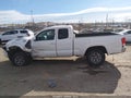 Photo 14 of 16 — 2017 Toyota Tacoma