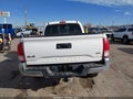 Photo 16 of 16 — 2017 Toyota Tacoma