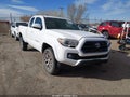 Photo 1 of 16 — 2017 Toyota Tacoma