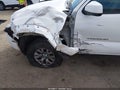Photo 6 of 16 — 2017 Toyota Tacoma