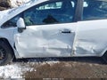 Photo 6 of 16 — 2016 Kia Rio