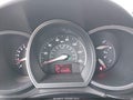 Photo 7 of 17 — 2016 Kia Rio