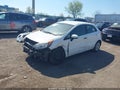 Photo 2 of 17 — 2016 Kia Rio