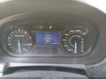 Photo 7 of 16 — 2013 Ford Edge