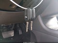 2013 Ford Edge — photo 11 of 16 | VIN 2FMDK3GC7DBE19086