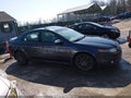 Photo 13 of 16 — 2007 Acura TL