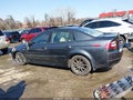 Photo 14 of 16 — 2007 Acura TL