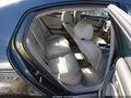 Photo 8 of 16 — 2007 Acura TL