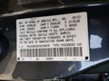 Photo 9 of 16 — 2007 Acura TL