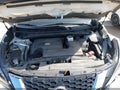 Photo 10 of 19 — 2024 Nissan Murano