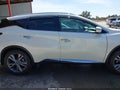 Photo 13 of 19 — 2024 Nissan Murano