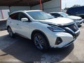 Photo 1 of 19 — 2024 Nissan Murano