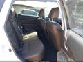 Photo 8 of 19 — 2024 Nissan Murano