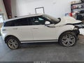 Photo 13 of 16 — 2020 Land Rover Range Rover Evoque