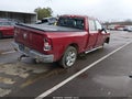 2014 Ram 1500 — photo 4 of 16 | VIN 1C6RR6GT6ES179812