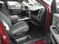 2014 Ram 1500 — photo 5 of 16 | VIN 1C6RR6GT6ES179812