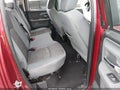 2014 Ram 1500 — photo 8 of 16 | VIN 1C6RR6GT6ES179812
