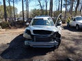Photo 12 of 16 — 2008 Volvo XC90