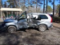 Photo 14 of 16 — 2008 Volvo XC90