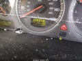 2008 Volvo XC90 — photo 15 of 16 | VIN YV4CY982881479318