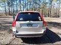 Photo 16 of 16 — 2008 Volvo XC90