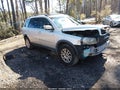 Photo 1 of 16 — 2008 Volvo XC90