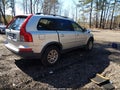 Photo 4 of 16 — 2008 Volvo XC90