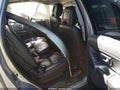 Photo 8 of 16 — 2008 Volvo XC90