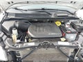 2016 Chrysler Town & Country — photo 10 of 19 | VIN 2C4RC1BG7GR105018