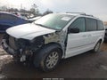 2016 Chrysler Town & Country — photo 18 of 19 | VIN 2C4RC1BG7GR105018