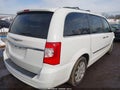 2016 Chrysler Town & Country — photo 4 of 19 | VIN 2C4RC1BG7GR105018