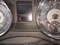2016 Chrysler Town & Country — photo 7 of 19 | VIN 2C4RC1BG7GR105018