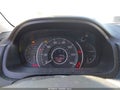2013 Honda CR-V — photo 7 of 16 | VIN 5J6RM4H79DL042556
