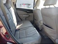 2013 Honda CR-V — photo 8 of 16 | VIN 5J6RM4H79DL042556