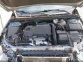 2023 Chevrolet Malibu — photo 10 of 16 | VIN 1G1ZG5ST6PF127424
