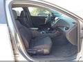 2023 Chevrolet Malibu — photo 5 of 16 | VIN 1G1ZG5ST6PF127424