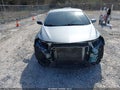 2023 Chevrolet Malibu — photo 6 of 16 | VIN 1G1ZG5ST6PF127424