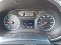 2023 Chevrolet Malibu — photo 7 of 16 | VIN 1G1ZG5ST6PF127424