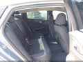 2023 Chevrolet Malibu — photo 8 of 16 | VIN 1G1ZG5ST6PF127424