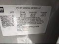 2023 Chevrolet Malibu — photo 9 of 16 | VIN 1G1ZG5ST6PF127424