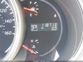 2013 Nissan Murano — photo 7 of 11 | VIN JN8AZ1MW9DW313750