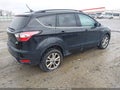 Photo 4 of 17 — 2018 Ford Escape